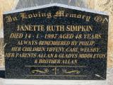 image of grave number 941746
